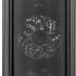 Корпус ATX Zalman i3, Midi-Tower, без БП,  черный [i3 black]